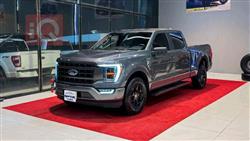 فۆرد F-150